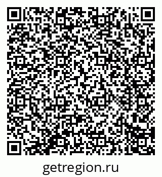 79914282562