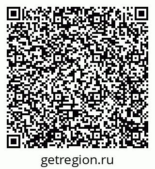 79914282565