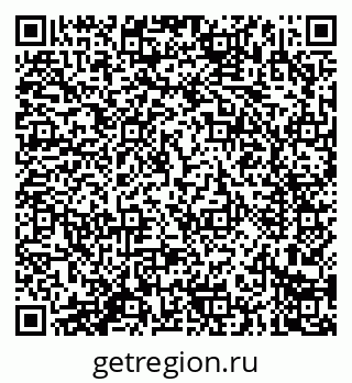 79914282566