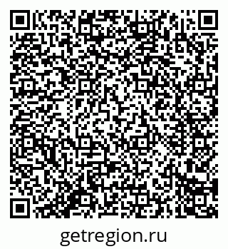 79914282567