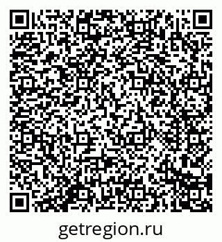 79914282568