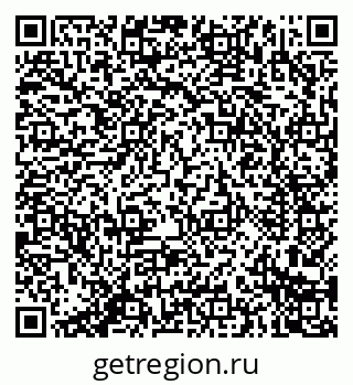 79914282569