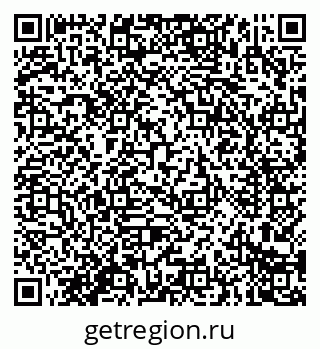 79914282570