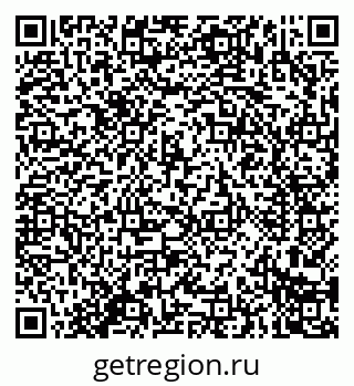 79914282571