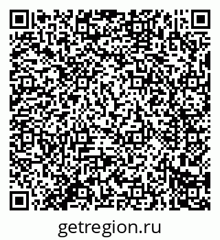 79914282573