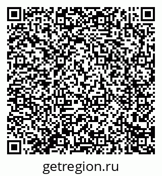 79914282574