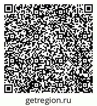79914282575
