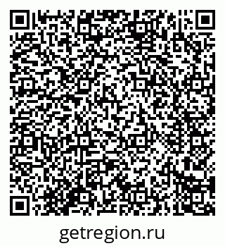 79914282576