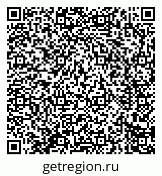 79914282577