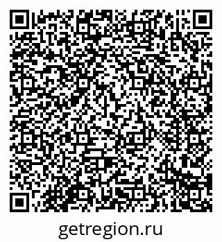 79914282578