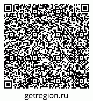 79914282579
