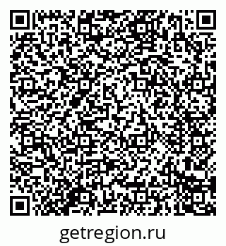 79914282580