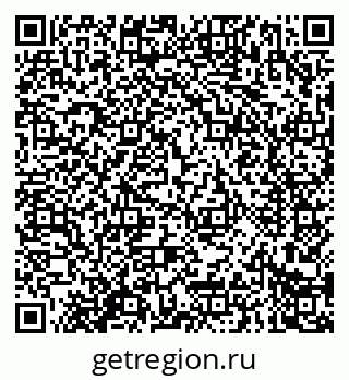 79914282582