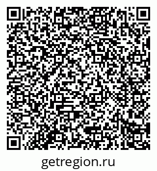 79914282583