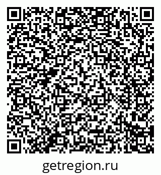 79914282584