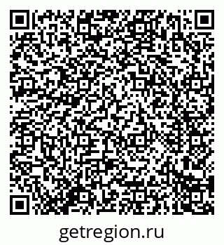 79914282585