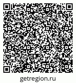 79914282586