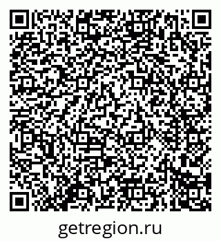 79914282587