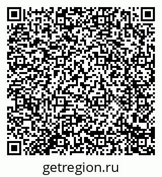 79914282588
