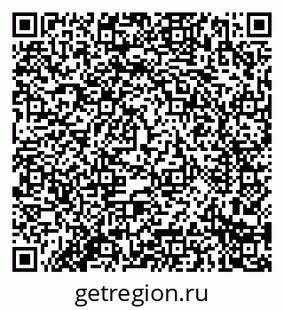 79914282589