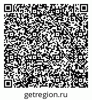 79914282592