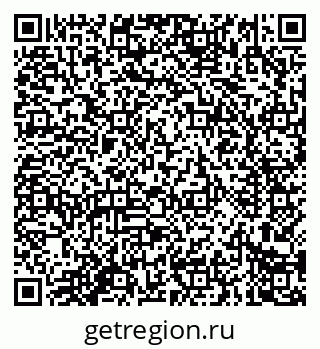 79914282596