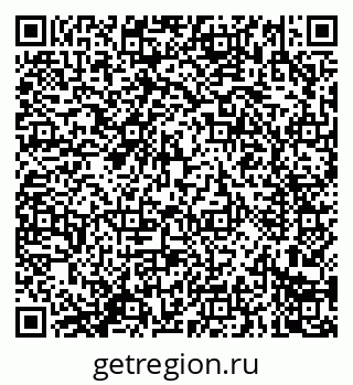 79914282597