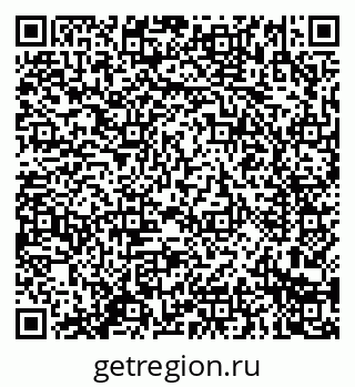 79914282599