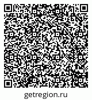 79914282600