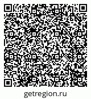 79914282602