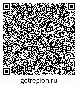 79914282604