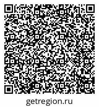 79914282605