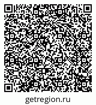 79914282606