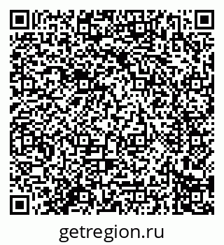 79914282607