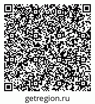 79914282609