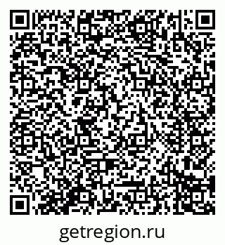 79914282610