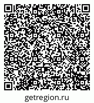 79914282611