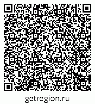 79914282612