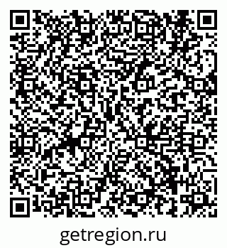 79914282613