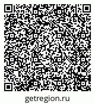 79914282614