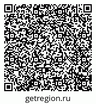 79914282615