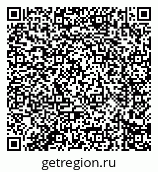 79914282616