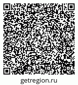 79914282618