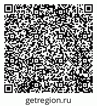 79914282620