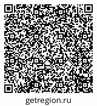 79914282621