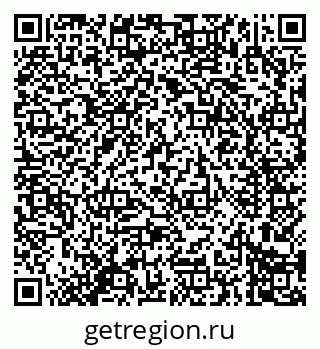 79914282622