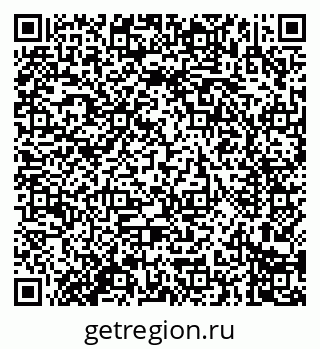 79914282624