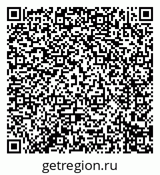 79914282625
