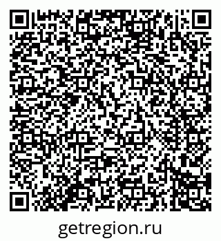 79914282626