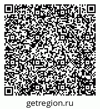 79914282627